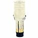 Leviton 49M77-C SI HIGH AMP MALE CONTACT 777MCM