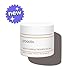 Proactiv Smooth & Bright Resurfacing Vitamin C Face Mask - Targets Post Acne Dark Marks, Hyperpigmentation, Rough Texture, Formulated for Acne-Prone Skin, 1.7 Oz