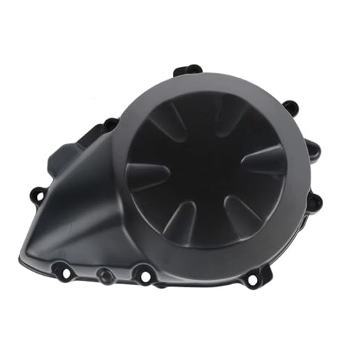 Couvercle carter de stator Z750 évitez les fuites d'huile moteur moto 2007-2012