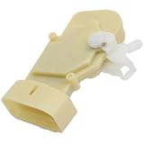 ASAPE Power Door Lock Actuators Front Right Fit for 2000-2005 for Toyota Celica