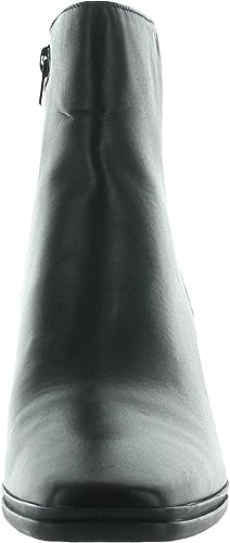 Naturalizer Women's Avery Waterproof Boot3