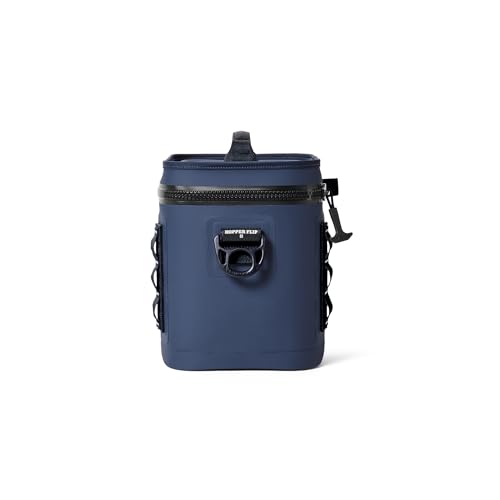 Image of YETI Hopper Flip 8 Portable Soft Cooler