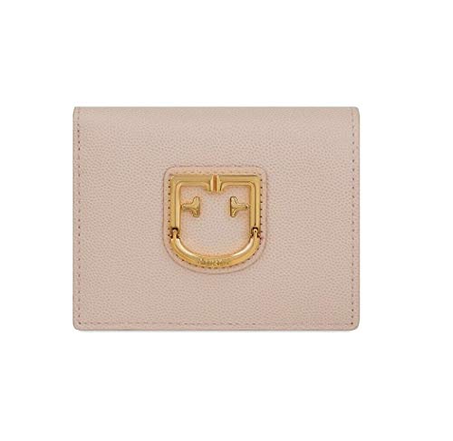 Furla Bolso Mujer PCW1023-GR-DR Beige 11 x 9 x 2 cm Furla Bolso Mujer PCW1023-GR-DR Beige 11 x 9 x 2 cm