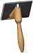LAWRENCE Tender Care Slicker Brush, Small