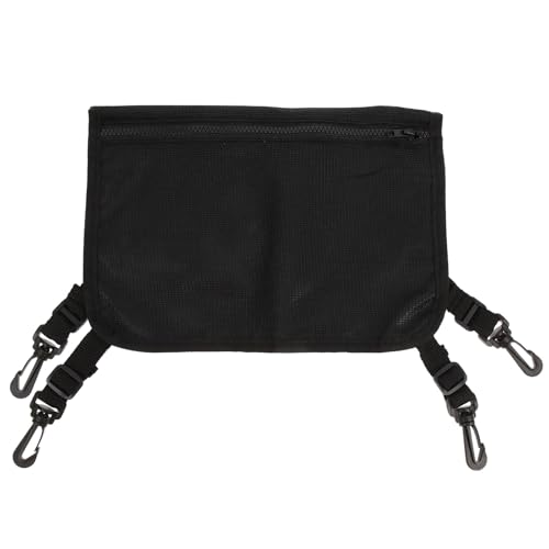 Outanaya |[^u[obO T[t{[hpfbL|[` eʖhbVobO yʑϋviC ph{[hANZT[ C