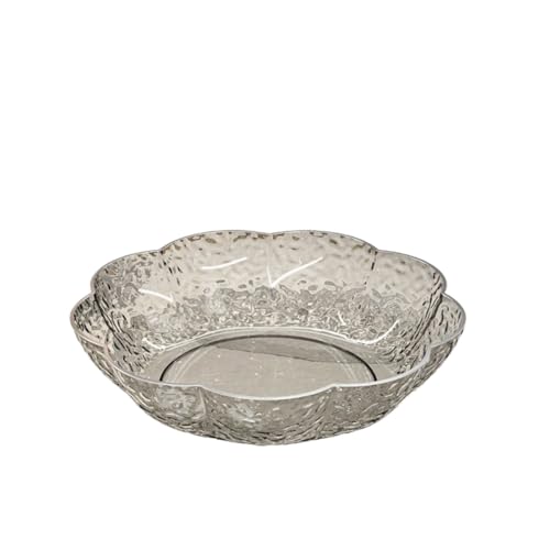 Fiozwea t[c{EAXibNƃLfB[{EẢƒLb`ł̎gpAzeAcAKTVAiCgNuɓKĂ܂AԂ̌`ALJ̃fUCAPETfށA▭ȑAeʁAȒPAi5j (24.5*6CM(5)