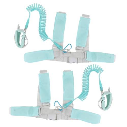 SHOWERORO qp n[lX h~ [v XgN[v ߉\V_[Xgbv ˃Xgbvt Ooł̍GꏊɓKqp[V