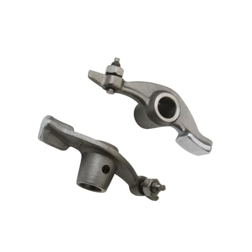 Brazo basculante soluciona pérdida potencia en Yamaha XT250 YBR250 TW250 recambio 36X-12151
