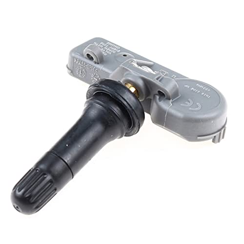 Capteur TPMS résout voyant pression Ford Explorer BB5T-1A180