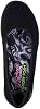Zapatilla de moda Skechers Microburst One Up para mujer 4