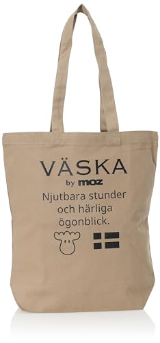 [Y] VASKA by FXJ oC g[gobO fB[X jp Y y LoX A4 MTCY GRobO bXobO VZHE-02A (Thx[W)