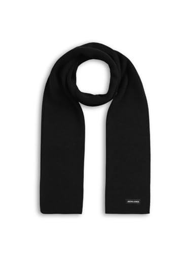 JACK & JONES Unisex Scarf