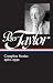 Peter Taylor: Complete Stories 1960-1992 (LOA #299) (Library of America Peter Taylor Edition)