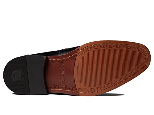 Stacy Adams Women's Marlowe Penny Slip-on Loafer3