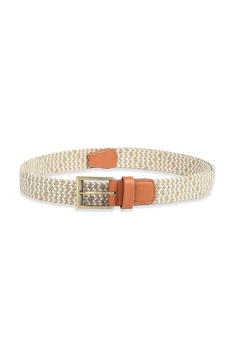 Image of Van Heusen Men Belt