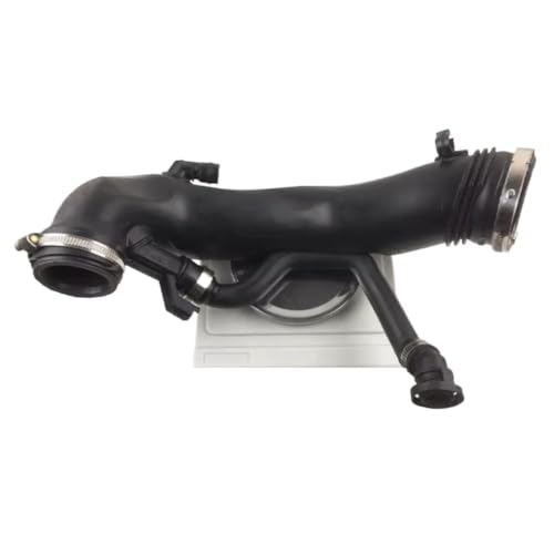 Tuyau admission air turbo V763335580 durite moteur essence Peugeot 308 508 3008