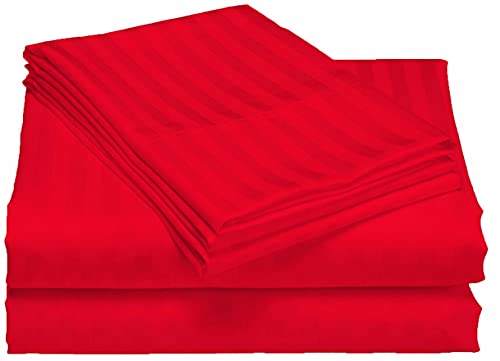 La mejor selección de Sabanas Queen Size Walmart más recomendados. 26 Imagen adicional