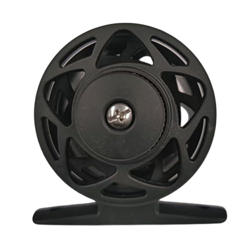 yʑϋvނ胊[tCACXX[YC擾WXTCN\ȃ[