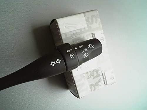 Amazon.co.jp: S15 シルビア 用 コンビネーションスイッチ(フロント