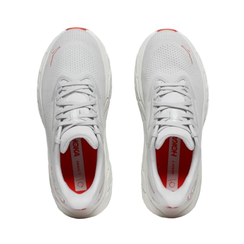 Image of Hoka Mens Arahi 7