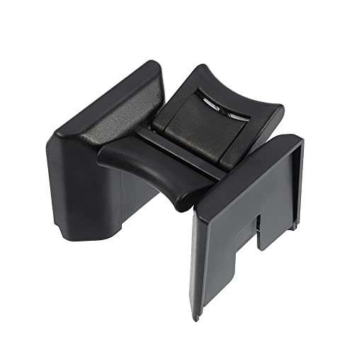 Portavasos divisor central para Toyota Avalon 2005-2012
