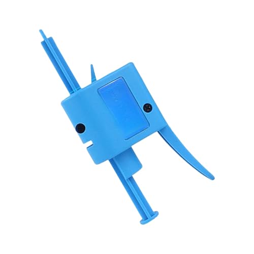 Manual Glues Needle Boosters For 10CC/30CC Syringes Oil Solder Pastes Solder Oil Structural Adhesive Tool