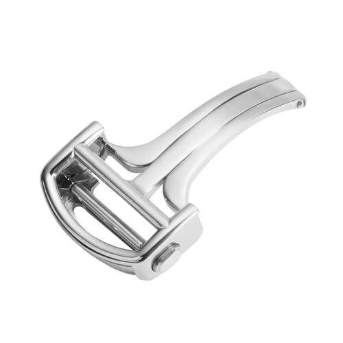 hengfento2 obNNXvoh p JeBGTgXp XeXX`[ fvCgXgbv obNEHb`NXv OEM XeXX`[ 18mm (Vo[)