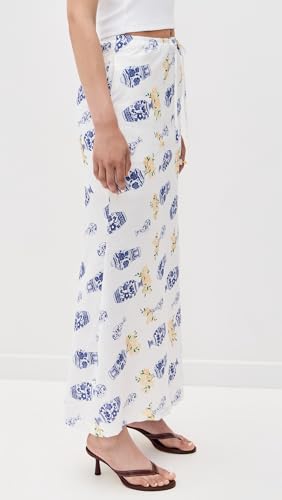 Bailey Rose Women's Maxi Skirt4
