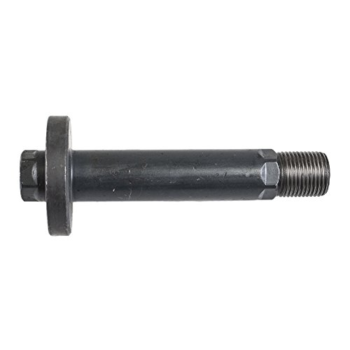 Syota　2 Ford New Holland 165484 Special Cylindrical Ball Bearing