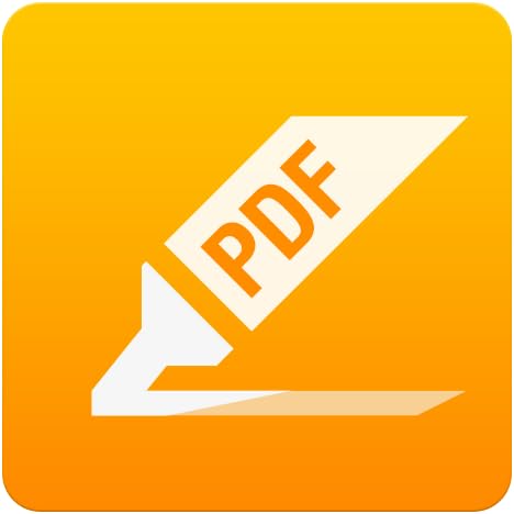 PDF Expert 3