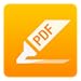 PDF Max Pro - Read, Annotate & Edit PDF documents plus Fill out PDF Forms!