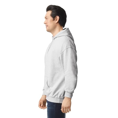 Blend For Hoodies