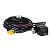 Alpine HCE-C114 Rear View Camera