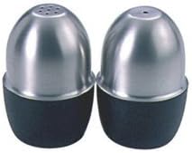 Zodiac 1902 Condiment Set Acorn Large