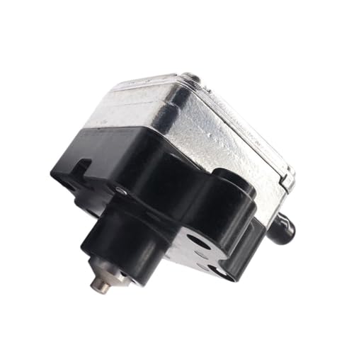 Pompe à carburant moteur hors-bord 4 temps 9.9 15 CV 18-35302 F15ELHC