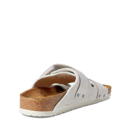 Image of Birkenstock Men's Uji Sandals