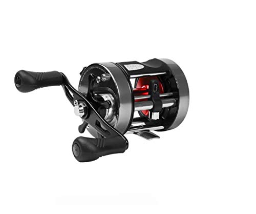 CARRETLHA MARINE SPORTS CASTER POWER 400 DIREITA
