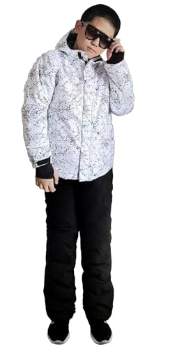 [MARUYUKI] XL[EFA {CX K[Y q WjA LbY ɗDf g ₷ _炩  ㉺Zbg Nу|Pbg  iD Y fB[X (ԉ-120)