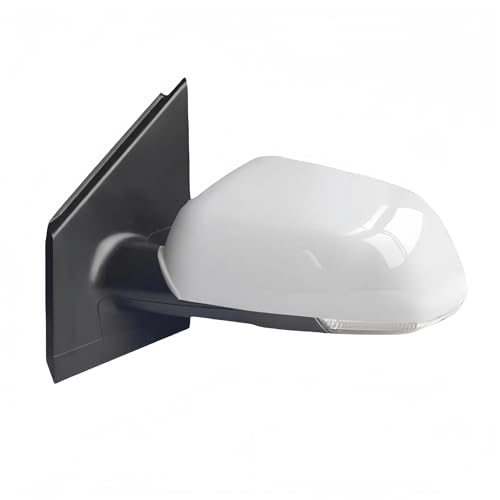 ɓK | 2006-2010 ԗp EBJ[q[^[t d hAEBO TChobN~[AZu SȃobN~[(,Manual L)