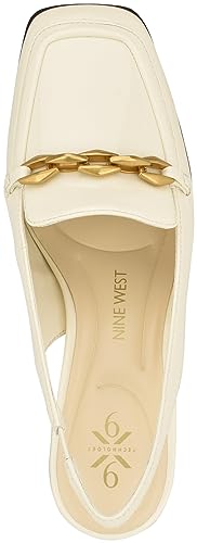 Nine West Women's Mella9x9 Pump2