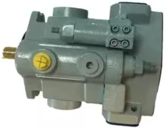 Hydraulic Pump Repair Parts Kit for Parker PVT64