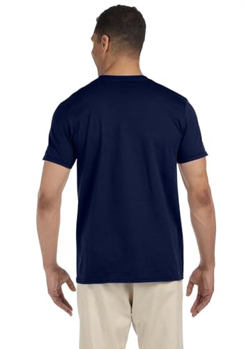 Dallas Dak Prescott Spray Paint Style Throwback Style T-Shirt Men's Adult3