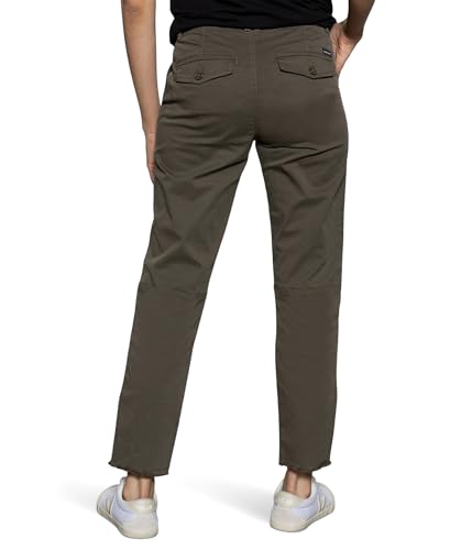 Sanctuary Women's Trade Maker2