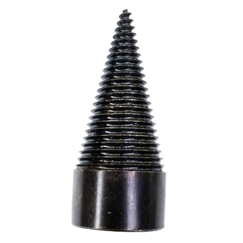 BRIGHTFUFU d@p dhrbg 42mm Yf| ؍މHΉ @\OXvb^[ ^dhp AEghA