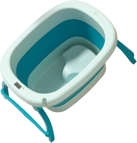 Xiraivke ܂肽ݎxr[oX^u [ȒP VNΉ Lvp qp |[^u ԐZ\