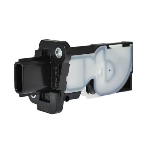 Débitmètre d'air défaillant sur Kicks ? Capteur MAF 226805RF0A pour réparer