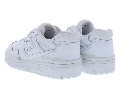 Image of 550 Kids Sneakers