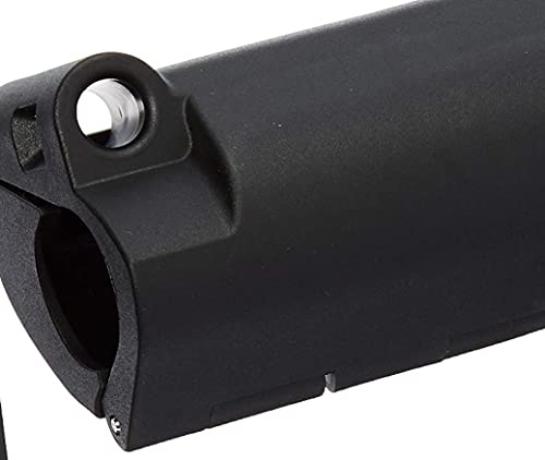 El mejor review de Bugaboo camaleón maxicosi que puedes comprar esta semana. 6 Imagen adicional