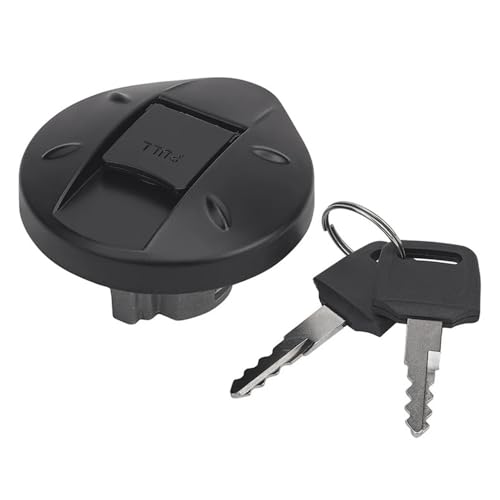 Serrure de porte électrique de commutateur de clé de moto pour XT660X 25KW