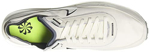 Image of Nike Mens Stroke